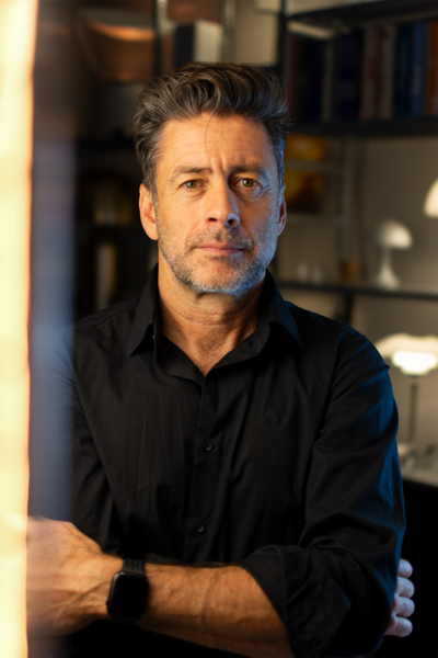 Thomas Schoch