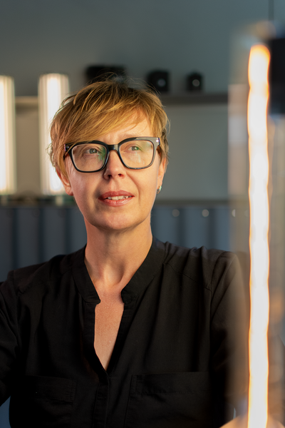 Ulli Dittrich