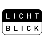 (c) Lichtblick.ch